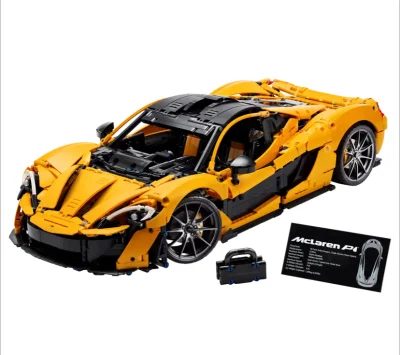 makak99 - Na jego zarobki to powinien tam stac: