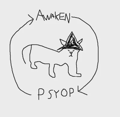 Derpinardus - @lord-nihilus