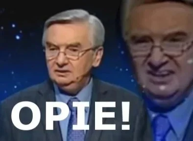 MacronT1000 - @Kenjiy: