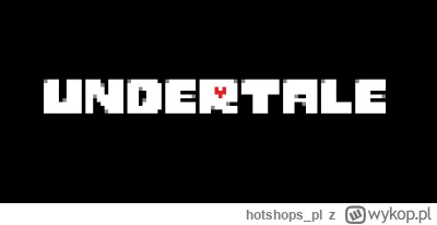 hotshops_pl - Undertale na steam

https://hotshops.pl/okazje/undertale-na-steam-55591...