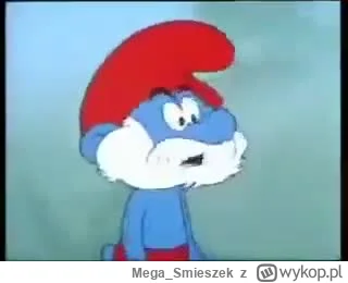 Mega_Smieszek