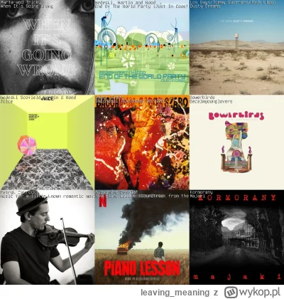 leavingmeaning - @NachoLibre: