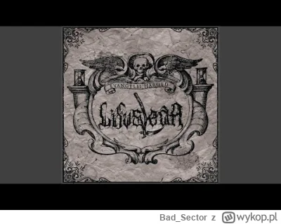 Bad_Sector - #blackmetal