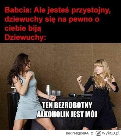 badreligion66 - #heheszki