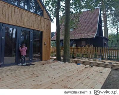 dawidfischer4 - @zimowyporanek pewnie ze 5 lata będą potrzebować. Aby były na wysokoś...