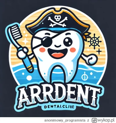 anonimowyprogramista - @FiotrPronczewski: