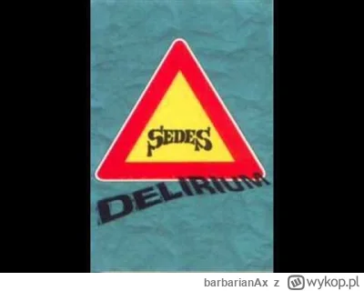 barbarianAx - @Felixu: https://youtu.be/C1Kmk58WYSA?list=RDC1Kmk58WYSA