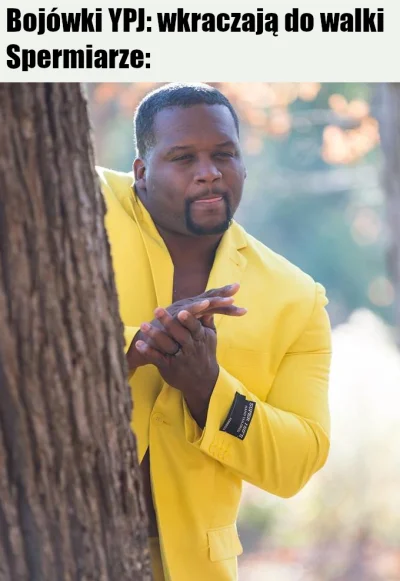 janielubie - Zaraz się zacznie ( ͡° ͜ʖ ͡°)

#syria