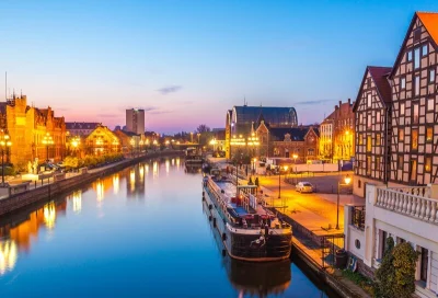 entelodon192cm - 11.11-13.11 #spierdotrip (｡◕‿‿◕｡)
#przegryw #damskiprzegryw