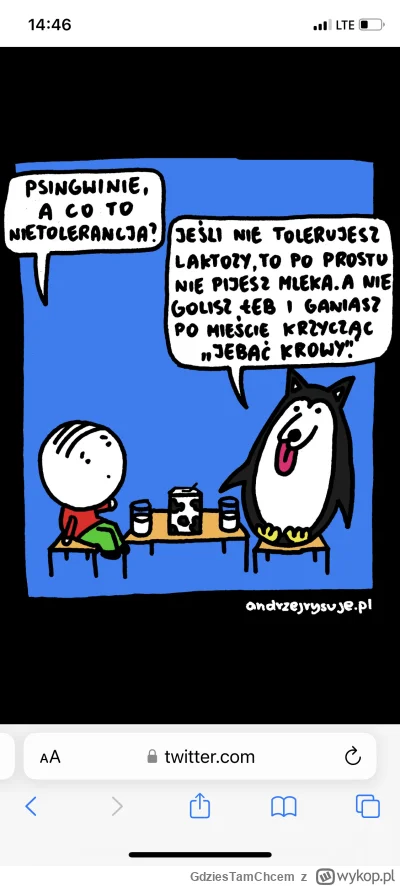 GdziesTamChcem - @ModeracjazKlanu: zauważ ze ogolnie teraz gry które wypuszczają, to ...