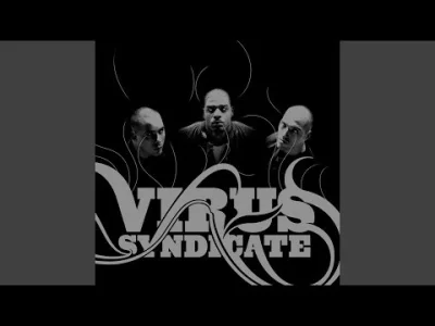 notakjakbytotalnie_ - #muzyka #grime