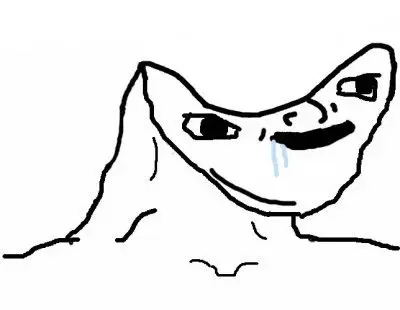 Biuakke - @Analny_Rozrabiaka:
No bo wiecie ludzie giną w inne sposoby to dajcie tym p...