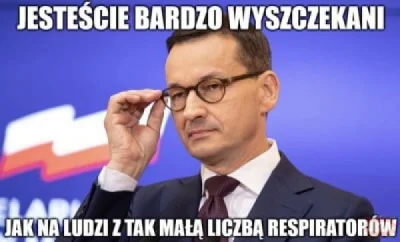 PolishCebula - @onucoutkajpysk: chyba raczej trwa naprawianie państwa po 8 nieudolnyc...