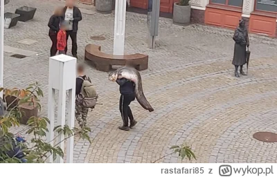 rastafari85 - @r5678 teraz lepiej ( ͡° ͜ʖ ͡°)