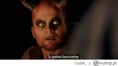 CeZiK_ - @BasTajpan: