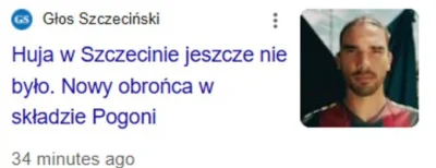 Piotrek7231 - #mecz #ekstraklasa Wygrali