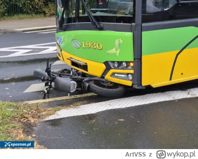 ArtVSS - Poznań kilka dni temu:

https://epoznan.pl/news-news-154768-wypadeknaalsolid...