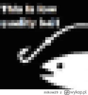 mikow29