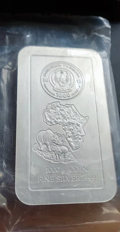 darino - @darino: dzięki za podpowiedź, tym się właśnie kierowałem. Effekt licytacji ...