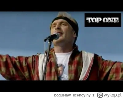 boguslaw_licencyjny - @Kagernak: o ja p------e xD
https://www.youtube.com/watch?v=Uo...