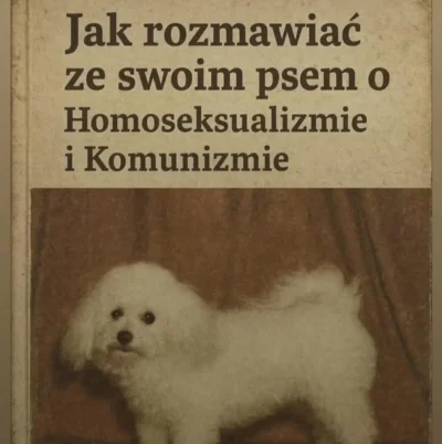 nekoenjoyer - poproszę poradnik dla kotuw