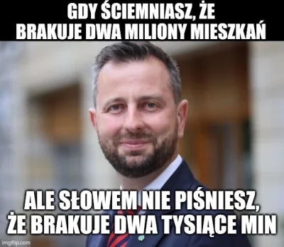 dowujawafla - #nieruchomosci #heheszki #polityka