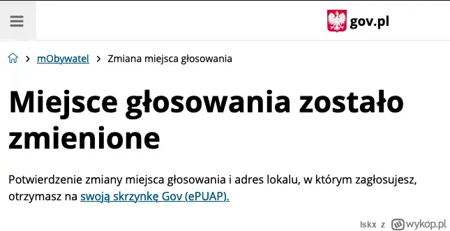 lskx - #polityka #debata #wybory #ukraina #bekazpisu #urojeniaprawakoidalne

Wykopmy ...
