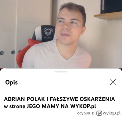 odyn88 - XD 

#famemma