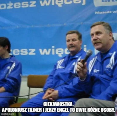 g0blacK - #skoki #mecz #heheszki