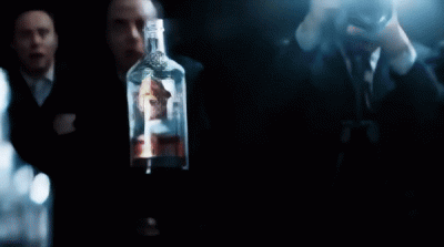 Psiodbyt - #danielmagical