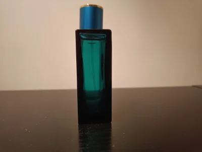 SpaVTiVi - Do sprzedania Versace Eros EDT woda toaletowa 100 ml (myślę że jest około ...