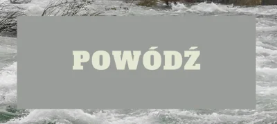 MarcepanowyDetektyw - ⬇ Do wszystkich pytających o możliwość pomocy ⬇

1. Aktualnie n...