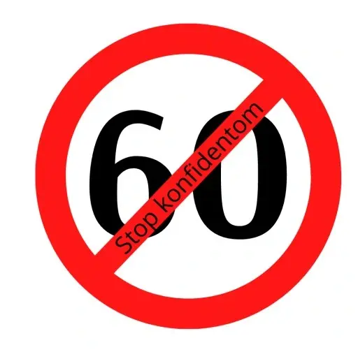 zbychuzbychu1 - @talarzon: Wszystko wszystkim szalony to ciężki dzban ale póki nie za...