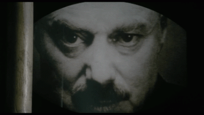 JatuArmy - @greedy_critic: Zgadzam się, ale sam film był świetny. Uwielbiam do niego ...