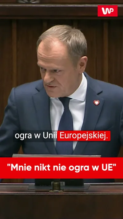 PitD - @nuskool: Jak ty możesz tak myśleć?, to nie jest zgodne z obecnym nurtem uśmie...