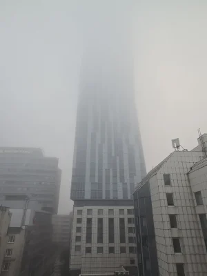 Polska2080 - #zaorski #mieszkaniedeweloperskie #mieszkanie #patodeweloperka #kryptowa...