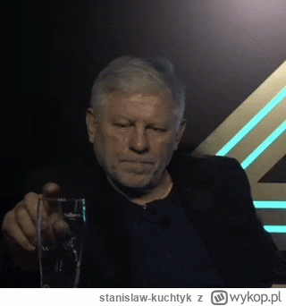 stanislaw-kuchtyk - @OlgierdanoTivi: