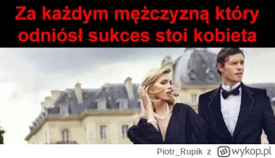 Piotr_Rupik - Dziękujemy pani Aniu
#mecz