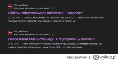 Tymczas0wy - >ciekawi mnie czemu wypożyczenie nie wychodziło

@Farezowsky: podobno w ...