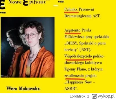 LordMrok - #bekazlewactwa #heheszki