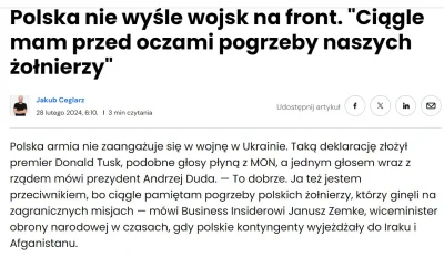 pijmleko - @PANCZLONEK: masz i #!$%@?