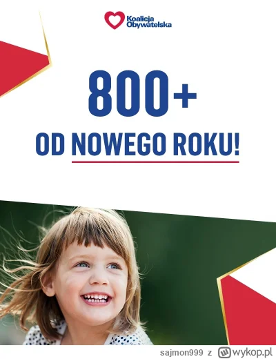 sajmon999 - @Pawel993 A no faktycznie. ( ͡º ͜ʖ͡º)