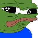 jedrzej-gromadowski - @Winatuska: