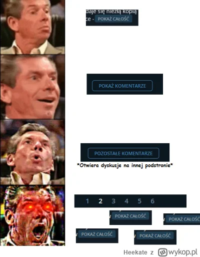 Heekate - @Evzen_Huml: