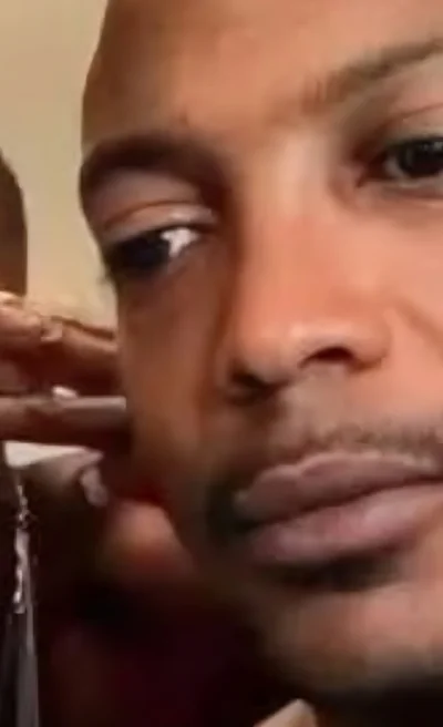 remlezar - @Jakubrosz002: