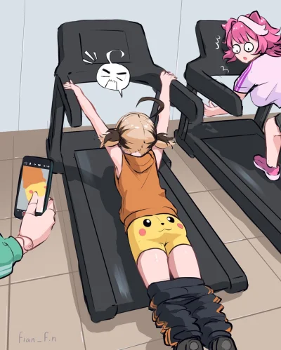 psspspspsp - @bakayarou: