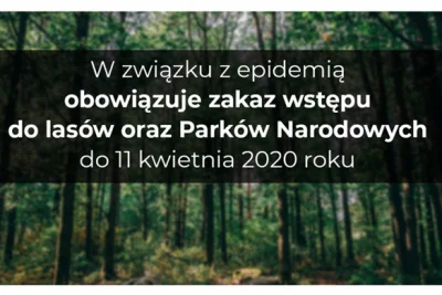 awres - @dziadeq: https://lubuskie.pl/wiadomosci/14822/pilne-tymczasowy-zakaz-wstepu-...