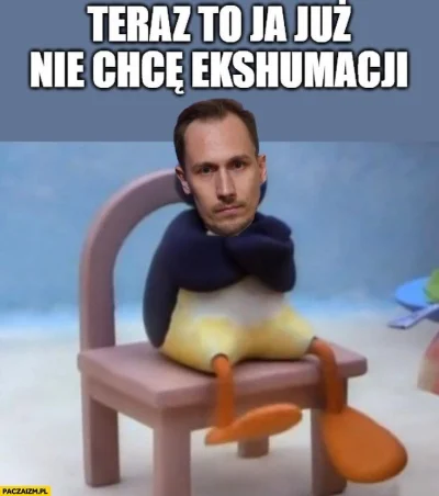 radoslaw-franciszek-osowka - #ukraina #bekazkonfederacji wieczna beka z berkowitza #p...