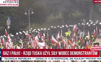 tomasz-kalucki - #polityka #sejm #protest