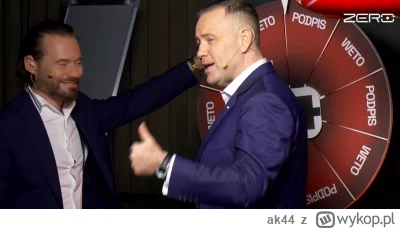 ak44 - #polityka
Polska polityka